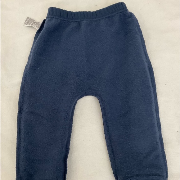 Gap pant’s joggers baby’s - Picture 4 of 7